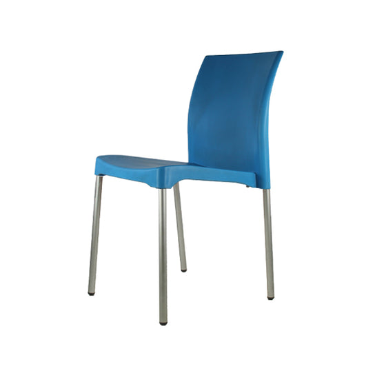 Silla Vivanti