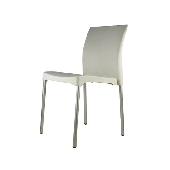 Silla Vivanti