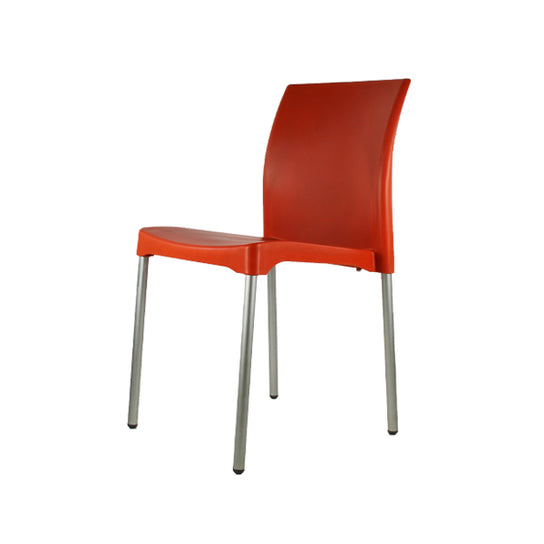 Silla Vivanti