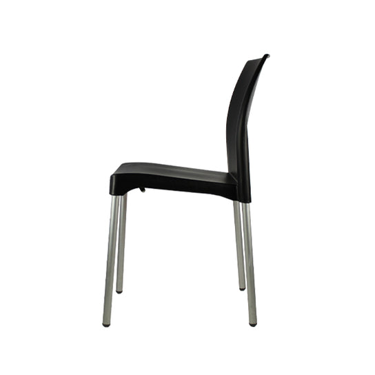 Silla Vivanti