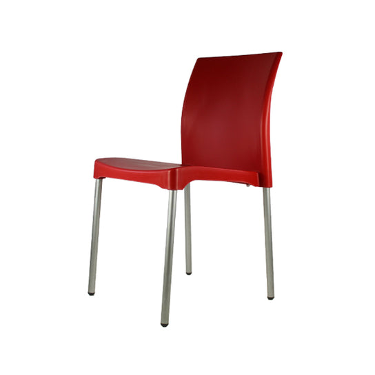Silla Vivanti