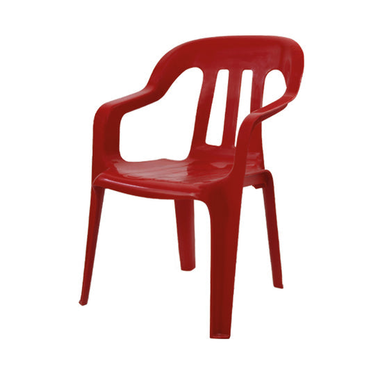 Silla Infantil