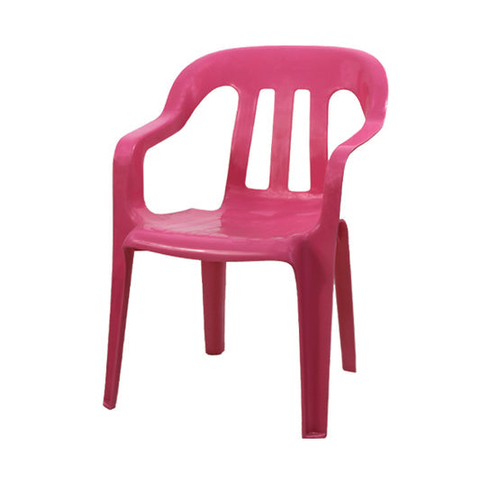 Silla Infantil
