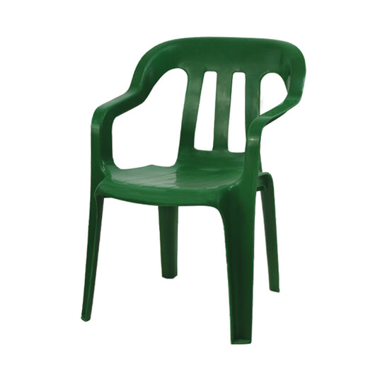 Silla Infantil