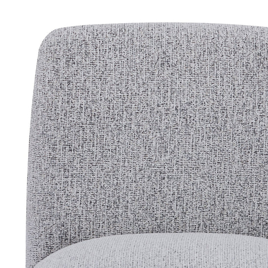Sillón Rieti L211