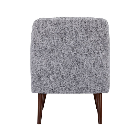 Sillón Rieti L211