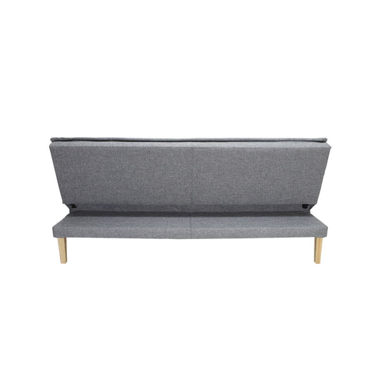 Sofá Cama Confi