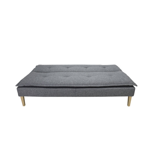 Sofá Cama Confi