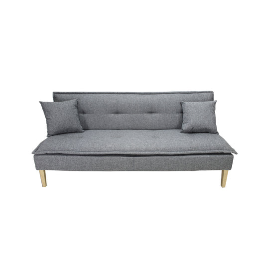 Sofá Cama Confi