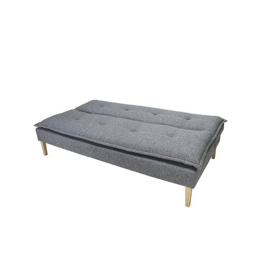 Sofá Cama Confi