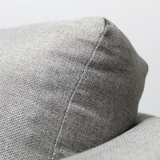Sofá loveseat Arcat
