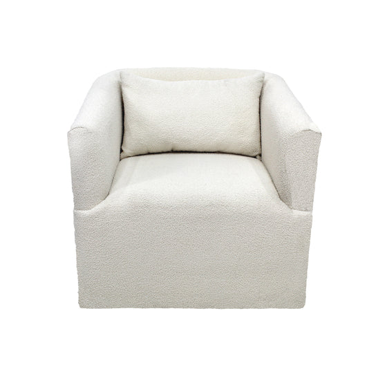 Sofa Ulzen Segovia