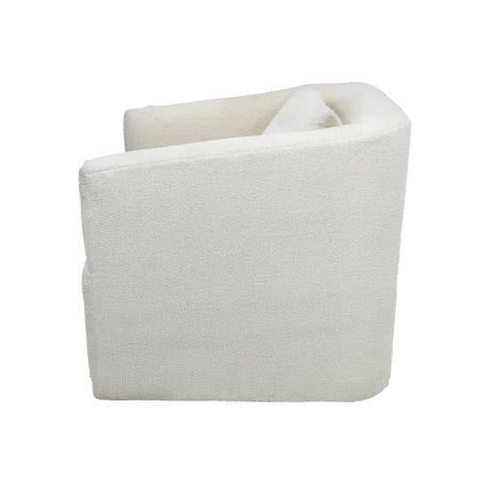 Sofa Ulzen Segovia