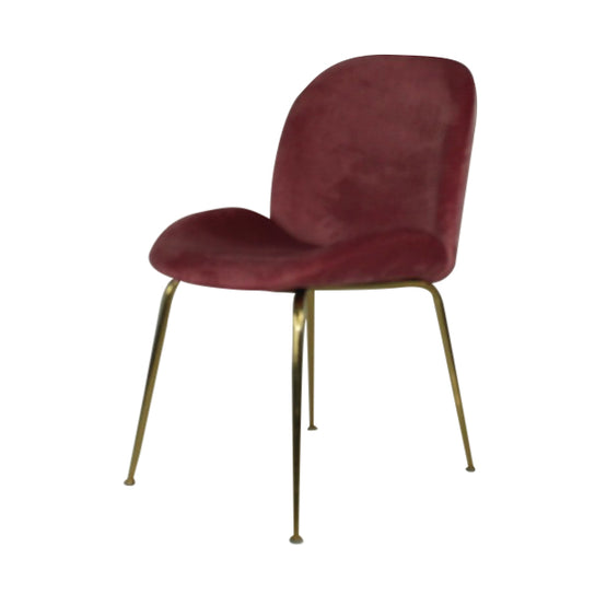 Silla Treviso