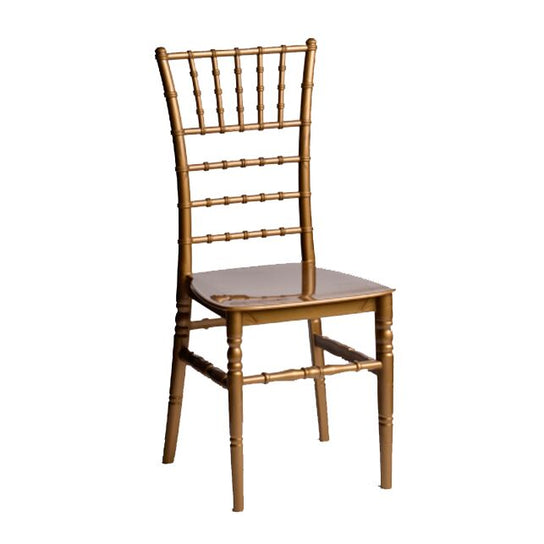 Silla Tiffany