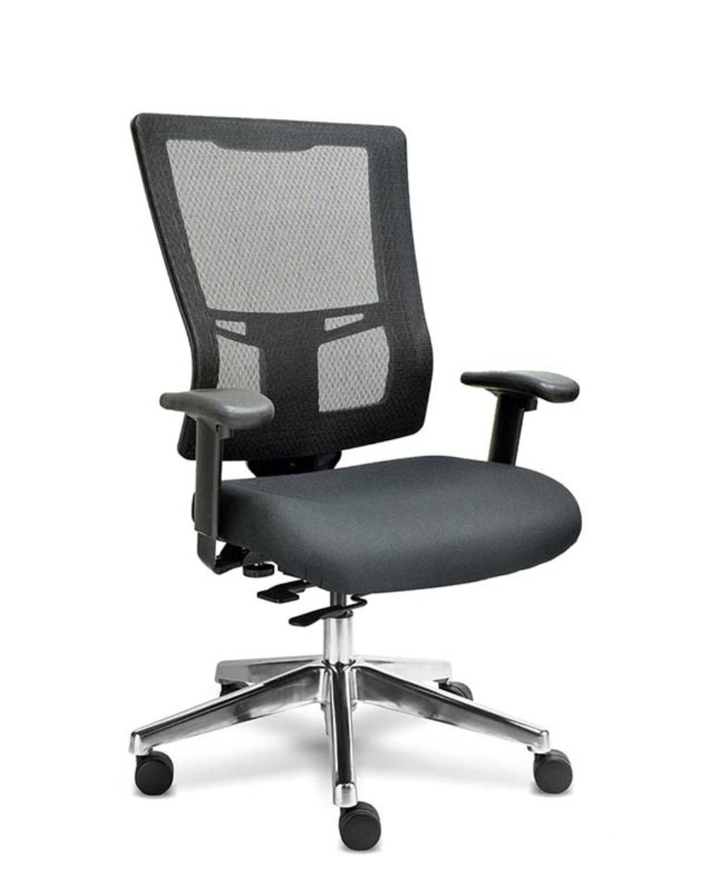 SILLA RE-1390N