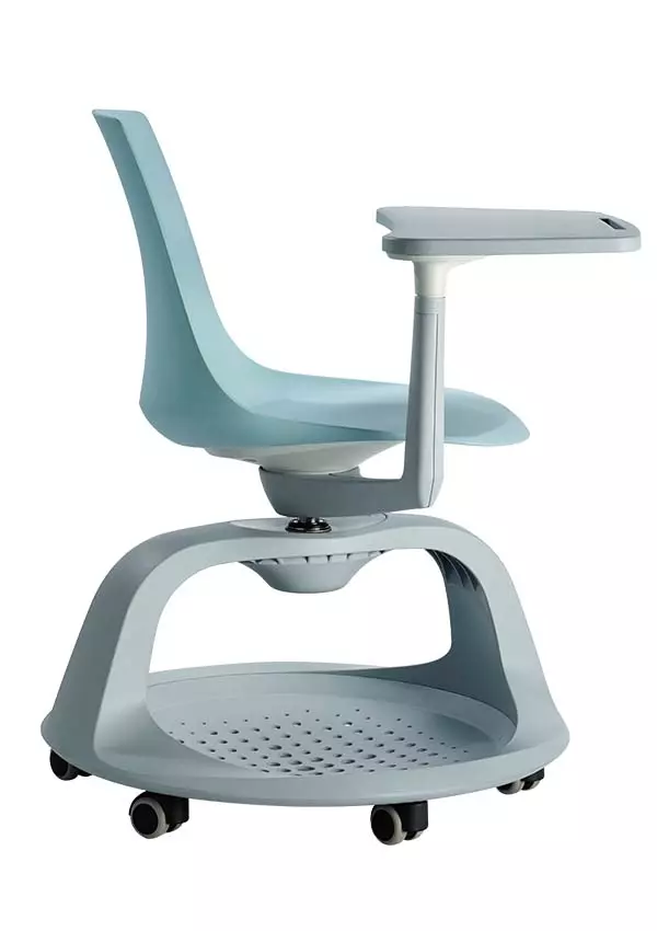 PUPITRE RE-722 EDU