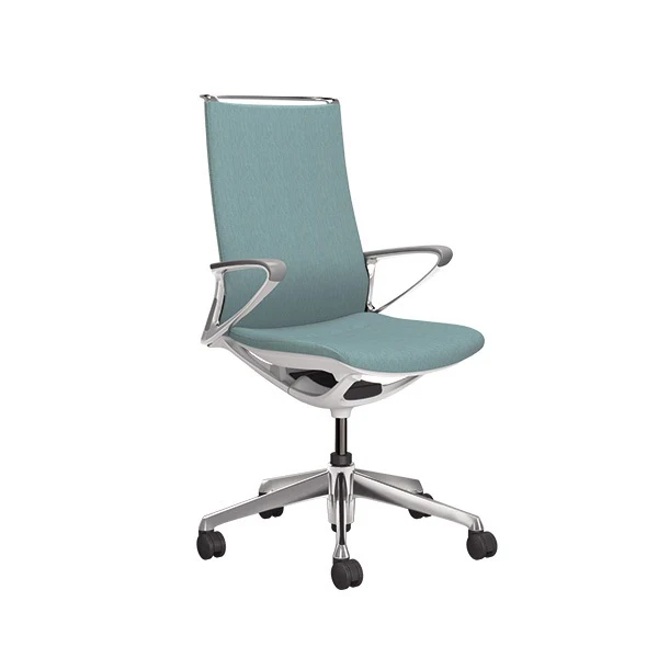 Silla Operativa de Lujo Plimode