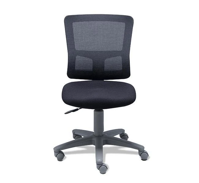 SILLA RS-680