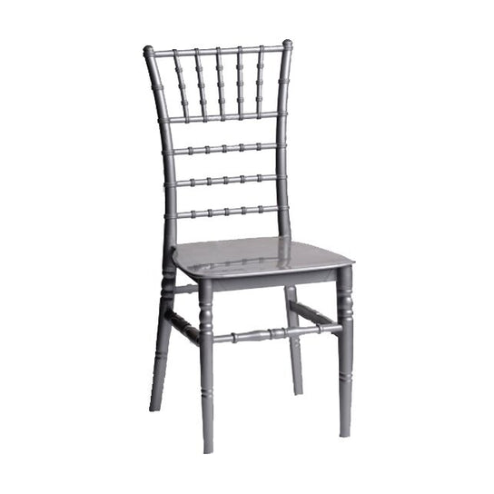 Silla Tiffany