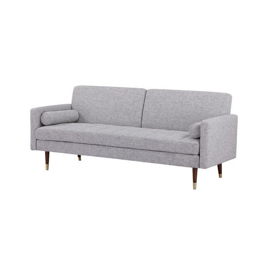 Sofás y sillones