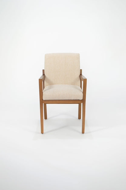 Silla Emma