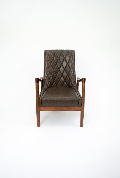 Sillón B’oxo