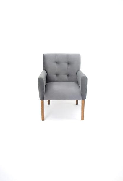 Silla Karla
