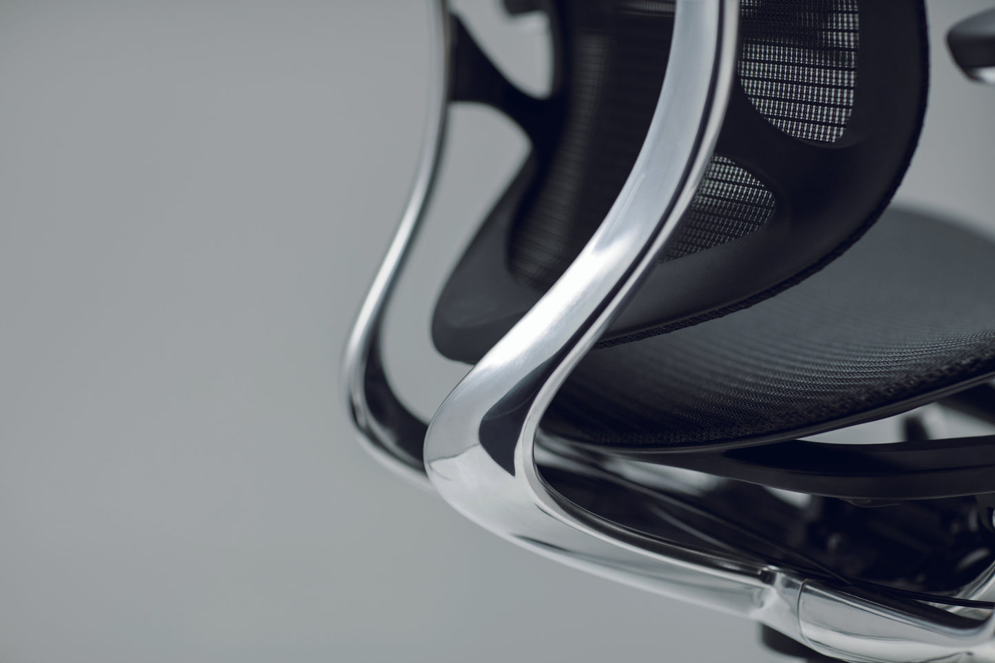 Contessa II (sin aditamentos)