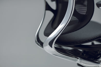 Contessa II (sin aditamentos)