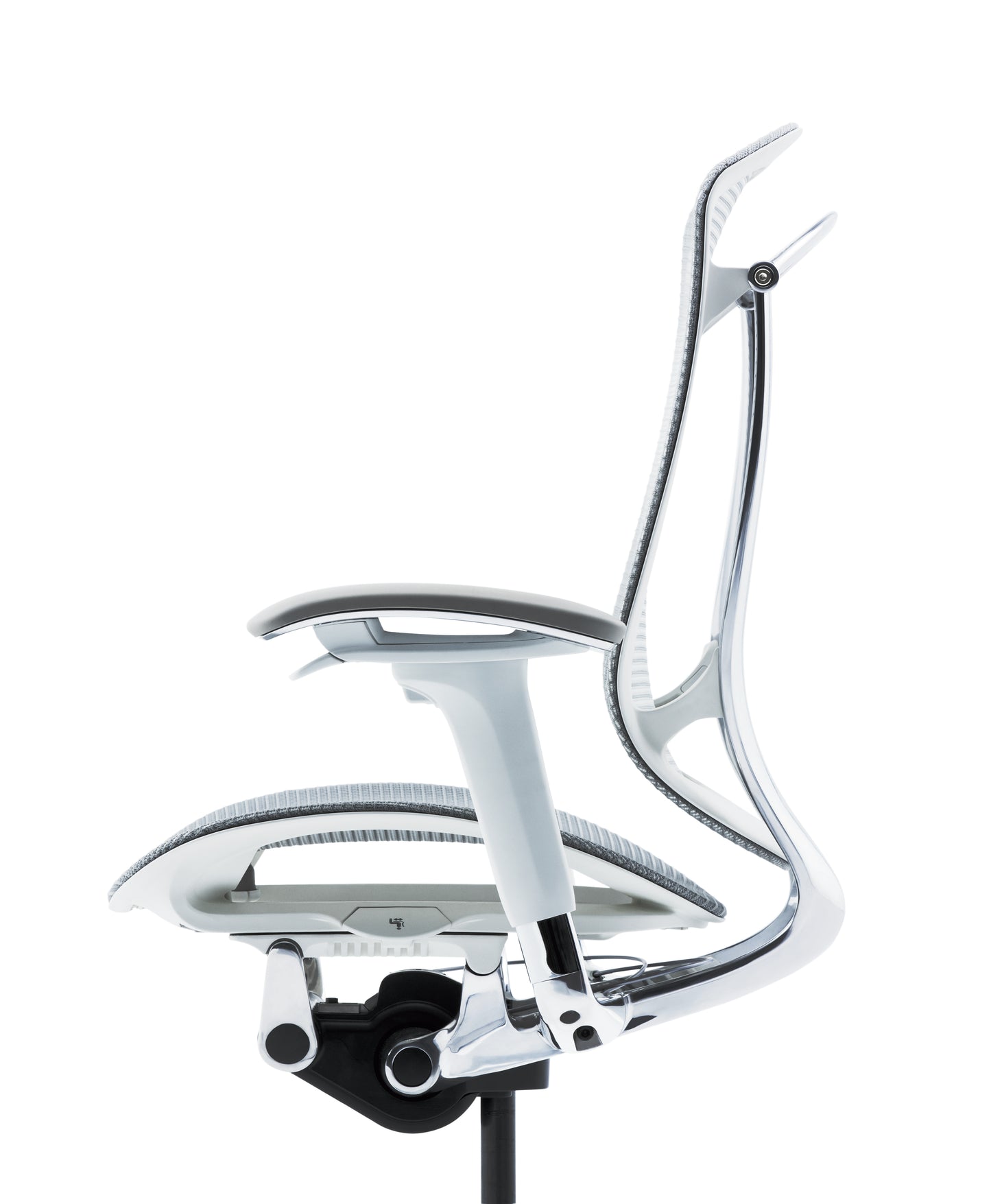 Contessa II (sin aditamentos)