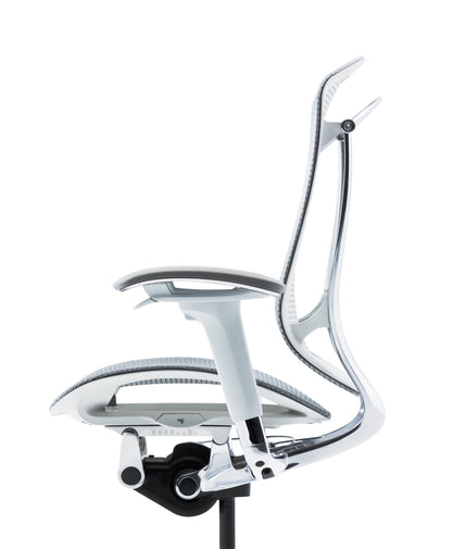 Contessa II (sin aditamentos)