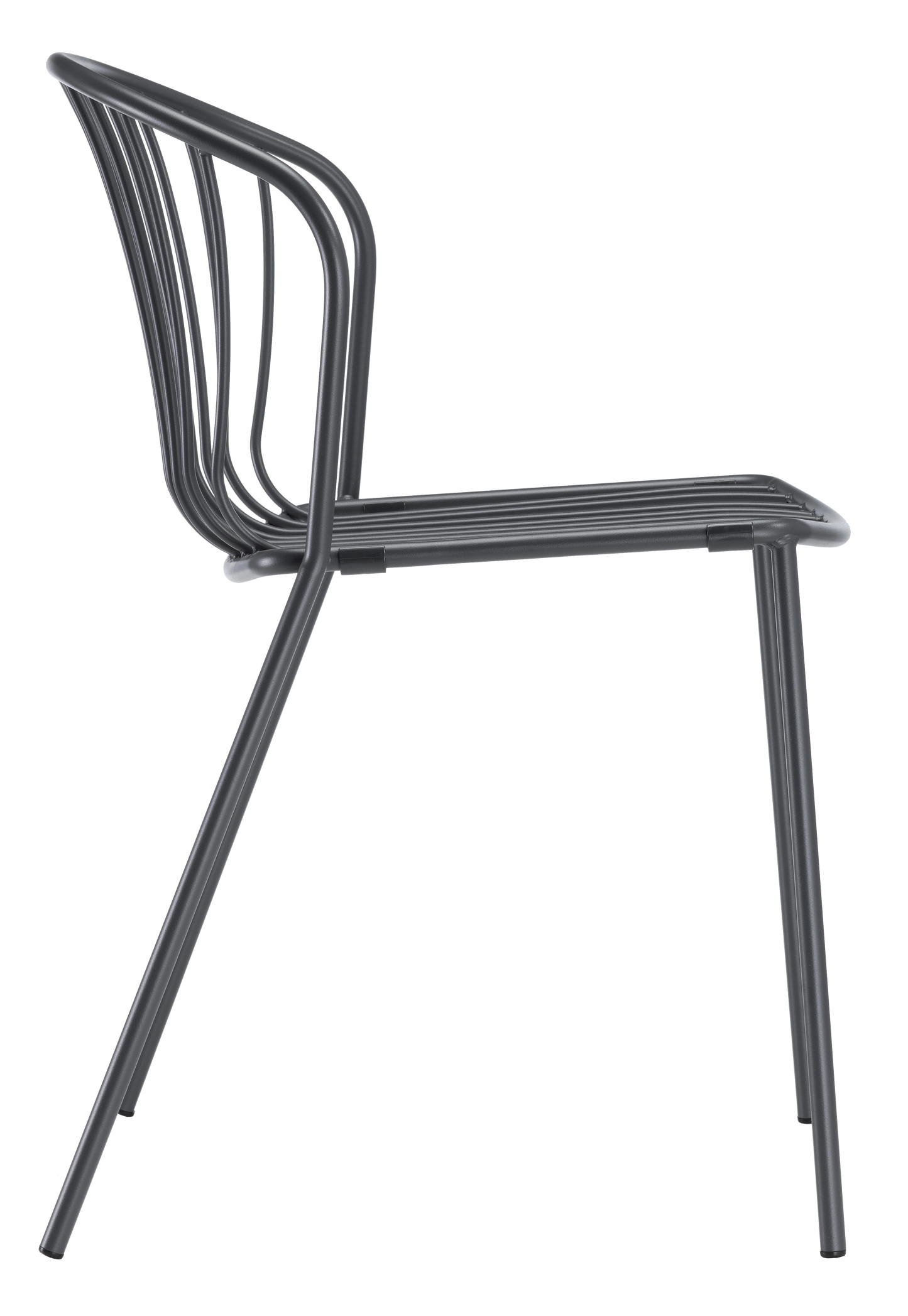 Silla Amitha (sin brazos)