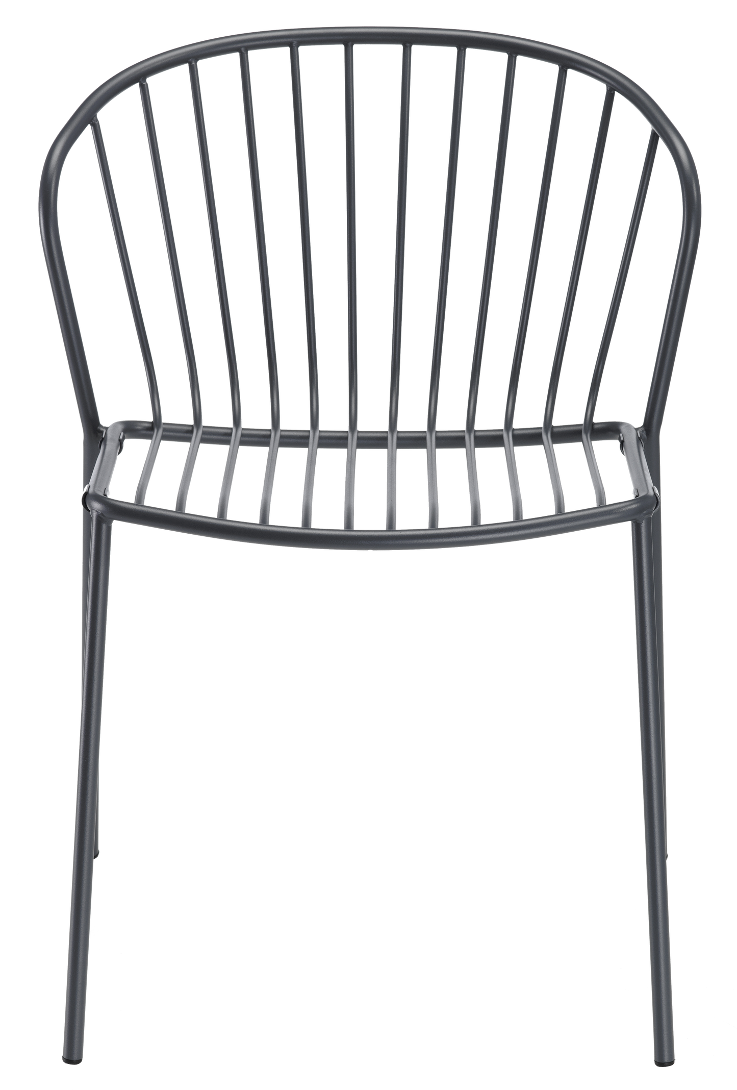 Silla Amitha (sin brazos)