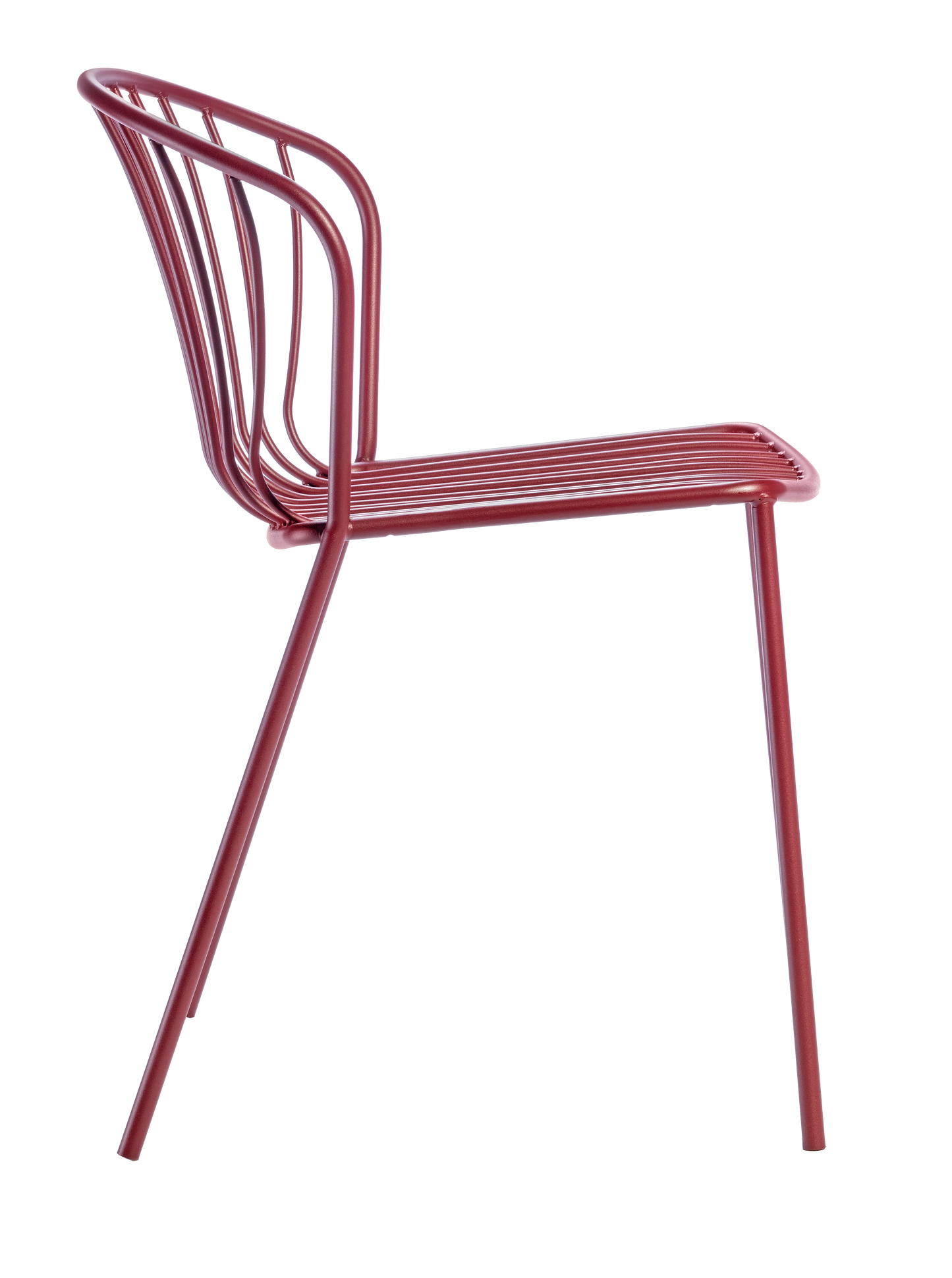 Silla Amitha (sin brazos)