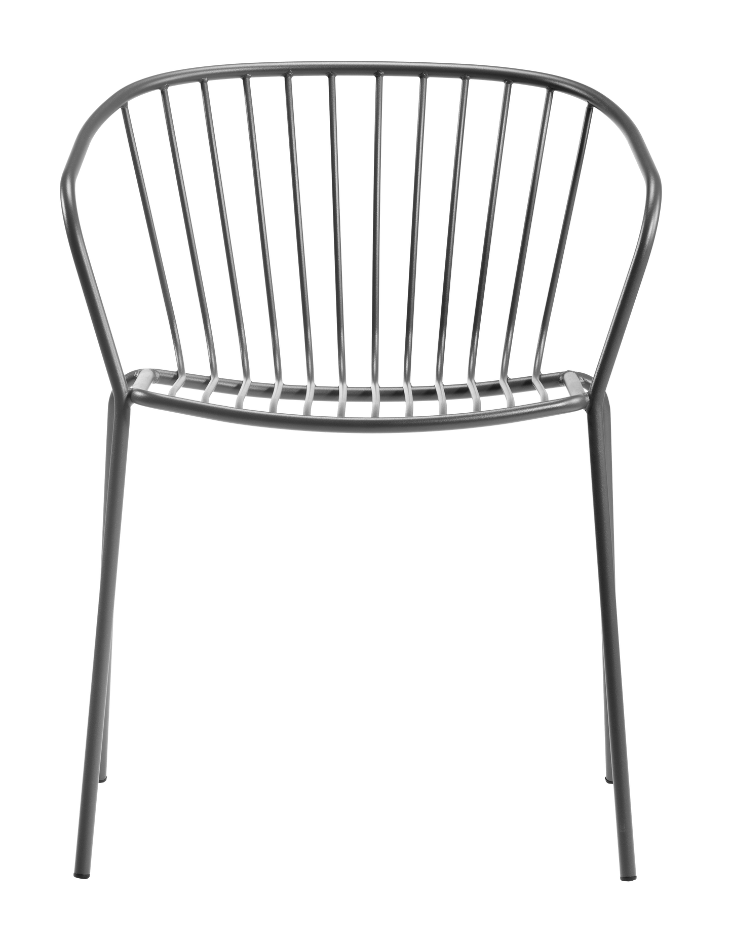 Silla Amitha (con brazos)
