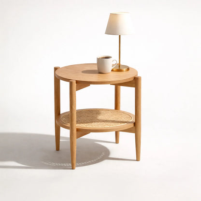Mesa Lateral Kangar