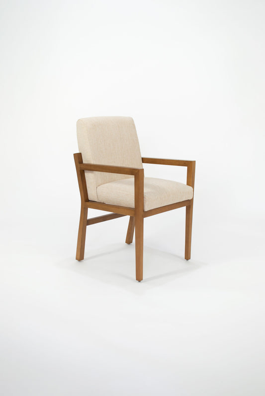 Silla Emma