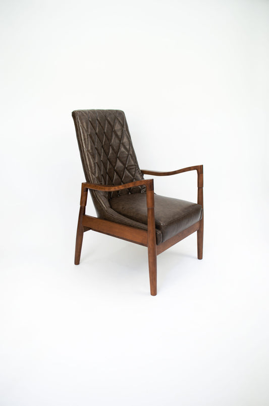 Sillón B’oxo