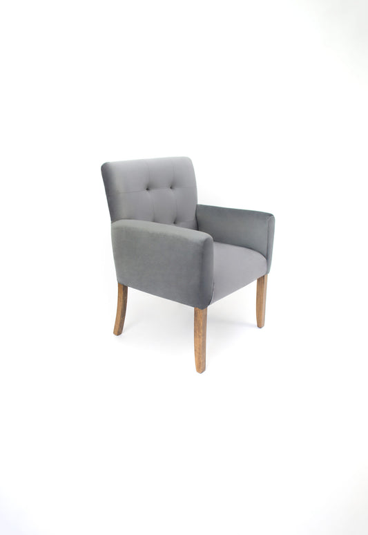 Silla Karla