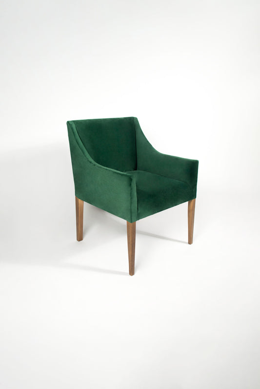 Sillón Valeria