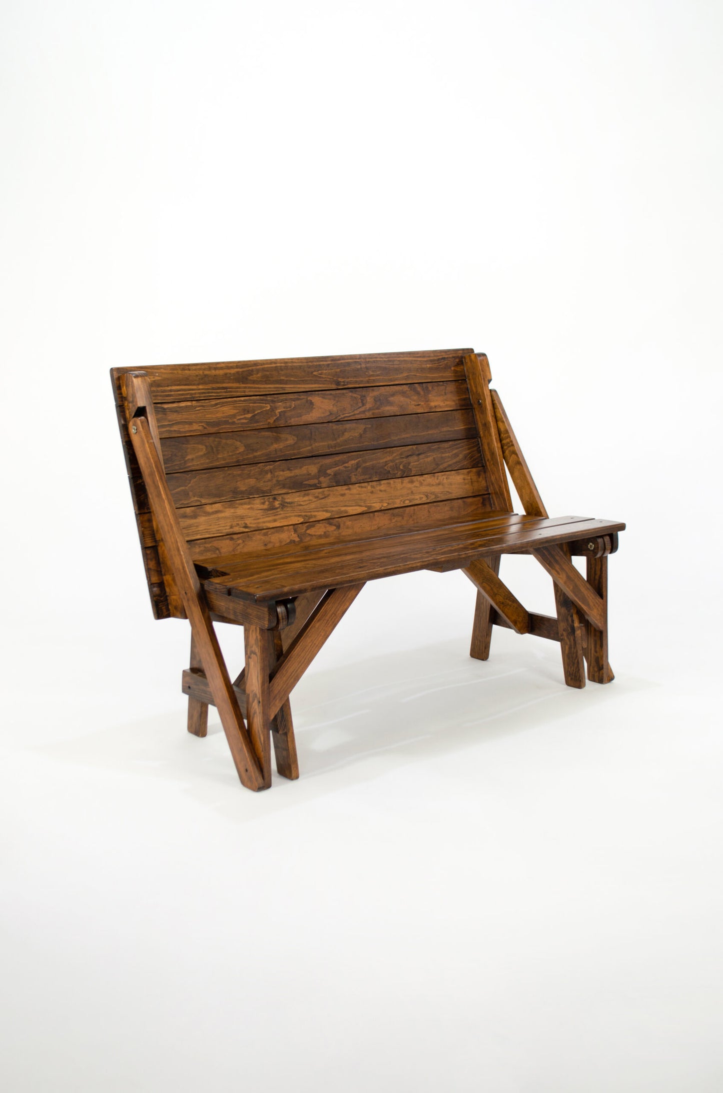 Mesa Banca Dalila