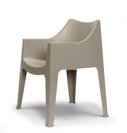 Silla Coccolona 1 plaza