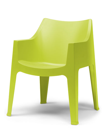 Silla Coccolona 1 plaza