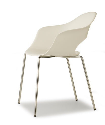 Silla Lady B