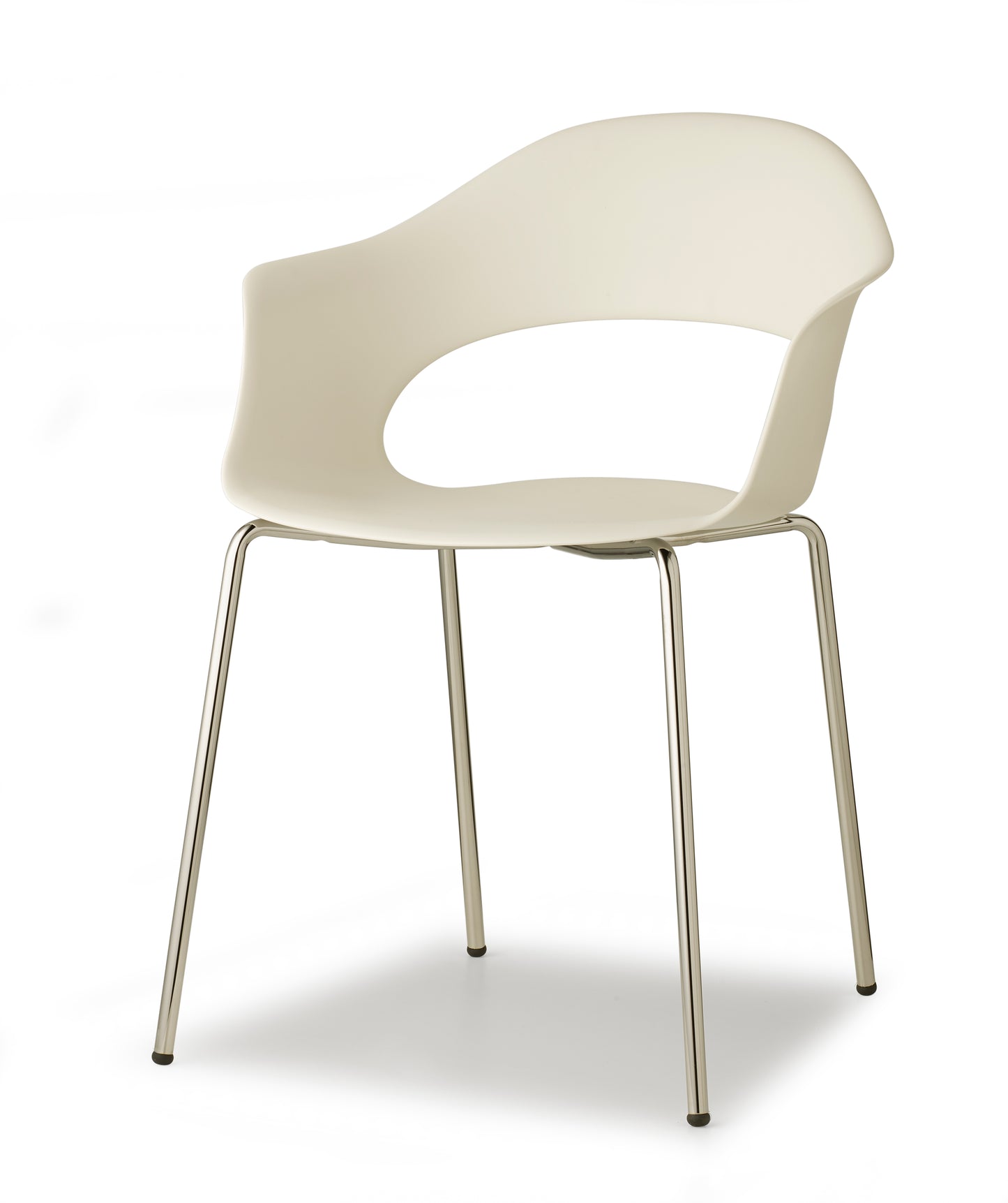 Silla Lady B