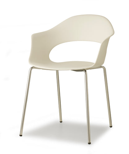 Silla Lady B