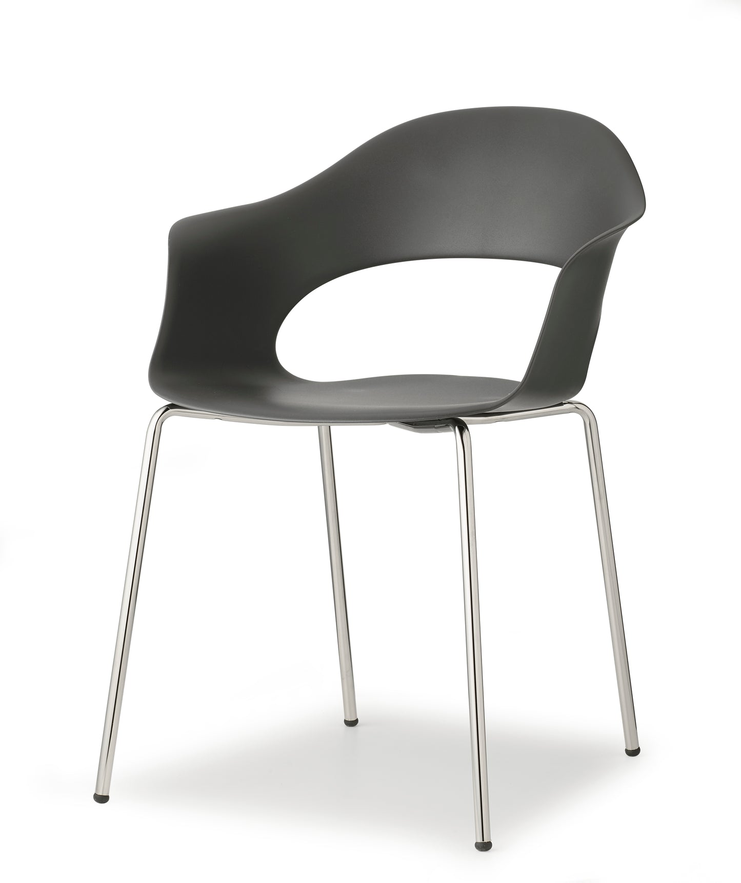 Silla Lady B