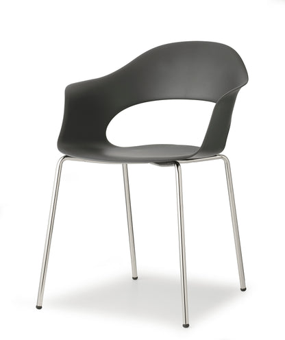 Silla Lady B