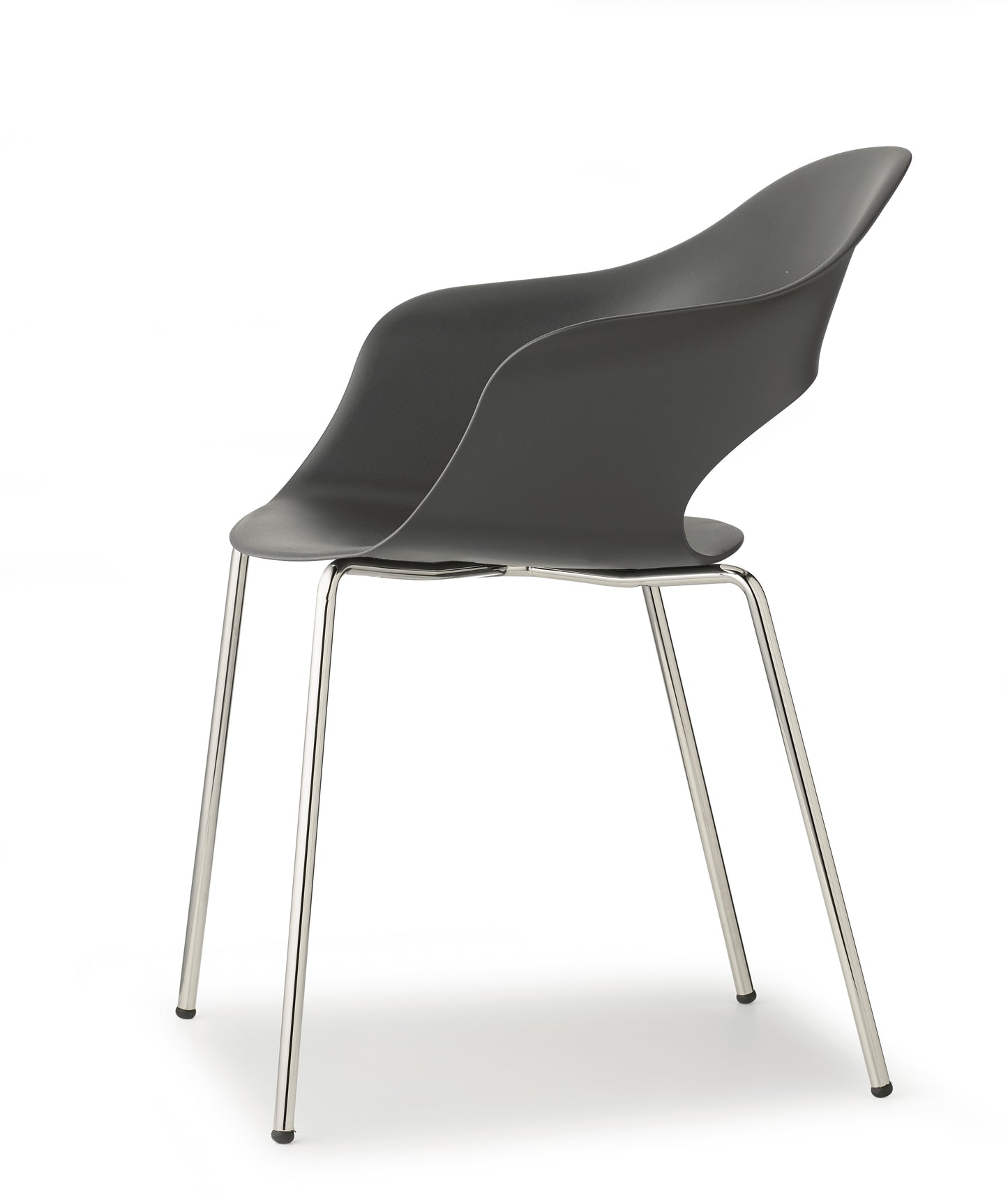 Silla Lady B